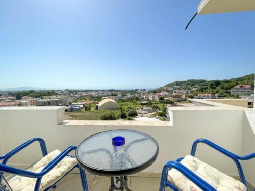 Villa Grafenberg Ulcinj Hotel in Ulcinj