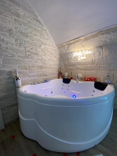 Pietra Viva room Hotel in Bari