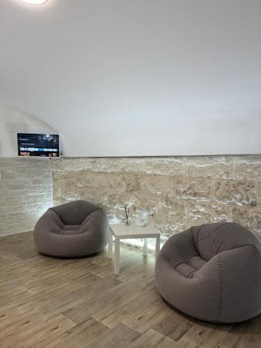 Pietra Viva room Hotel in Bari