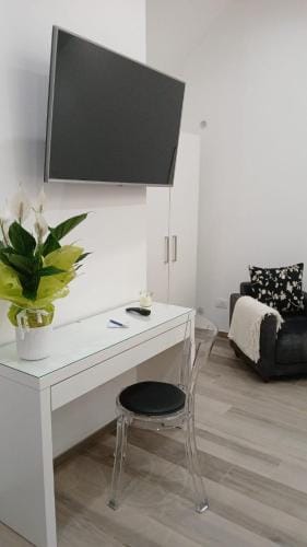 B&B "La Dimora delle Gravine" Hotel in Gravina in Puglia