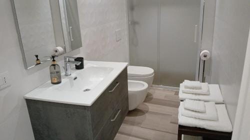 B&B "La Dimora delle Gravine" Hotel in Gravina in Puglia