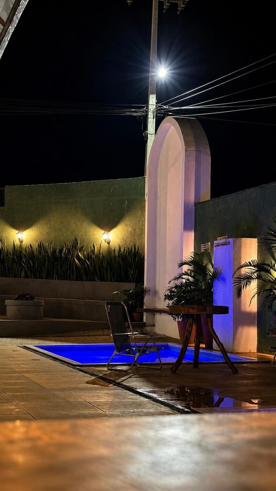 Pousada Coco Babacu Hostel in State of Ceará