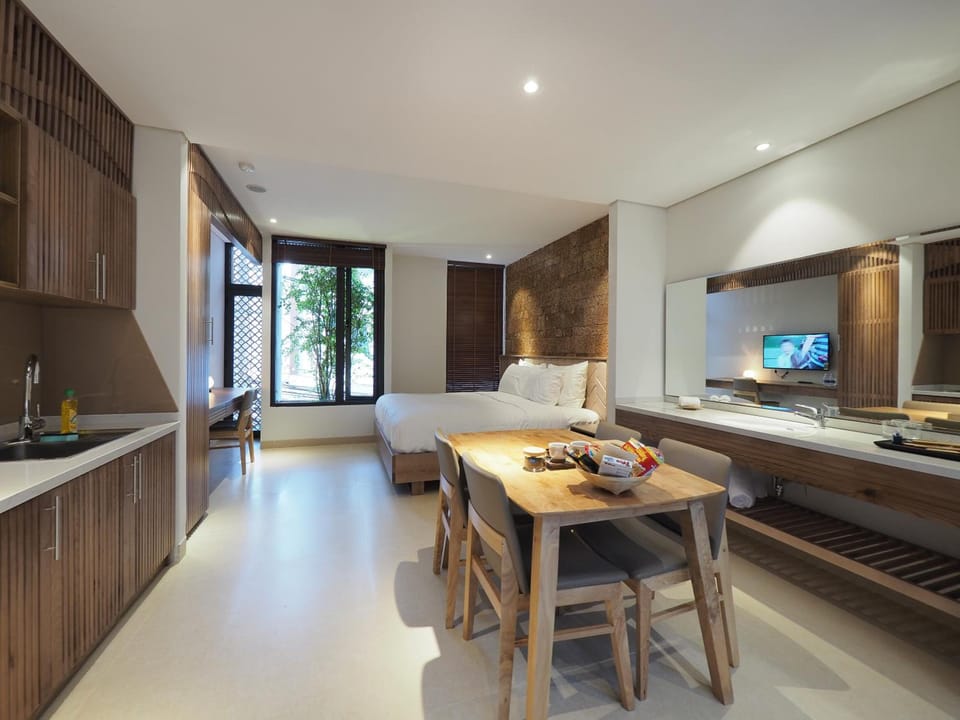 Mai's Boutique Hotel in Da Nang