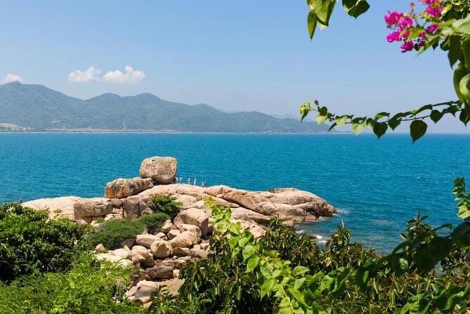 TRUONG THINH HOTEL Hotel in Nha Trang