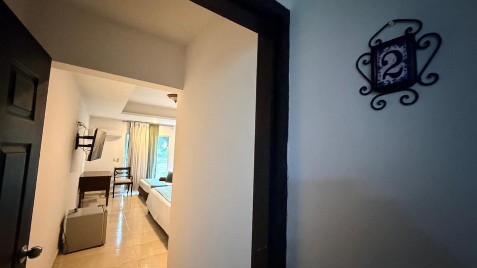 hotel turqueza inn Hotel in Quindio, Colombia