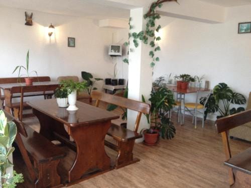 Balabanovata Kashta Hotel in Evros, Greece