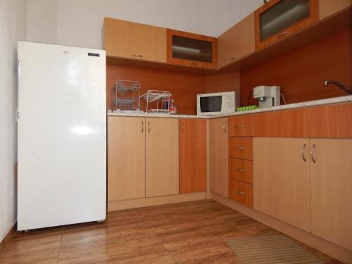 Balabanovata Kashta Hotel in Evros, Greece