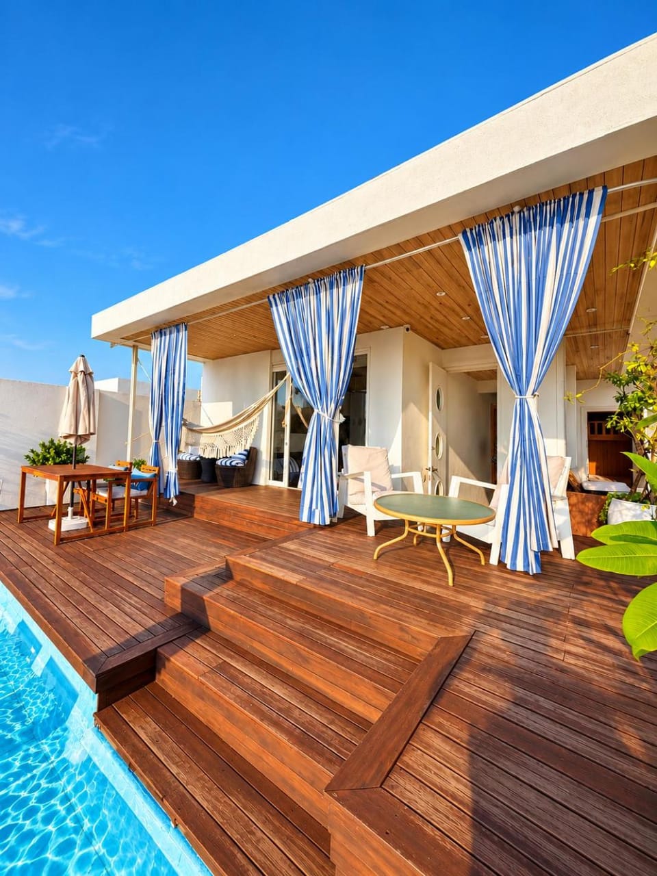 Casa Lazuli Cartagena - Alma Hotels Hotel in Cartagena
