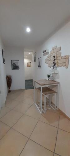 Casa Linda Rozzano HUMANITAS FORUM ASSAGO M2 MILANO Centro IEO Hotel in Lombardy