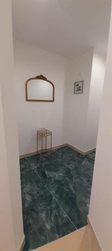 Casa Linda Rozzano HUMANITAS FORUM ASSAGO M2 MILANO Centro IEO Hotel in Lombardy