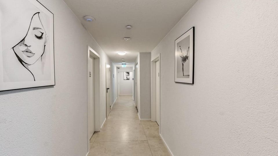 DiDo Diamond Hotel Hotel in Hesse