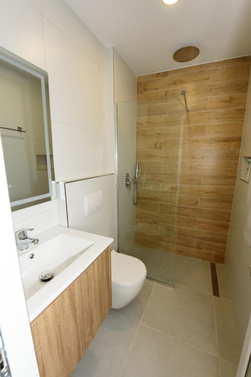 Vila 42 Hotel in Vlorë