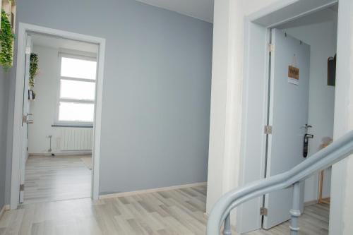 Agreable et charmante maison Hotel in Hauts-de-France