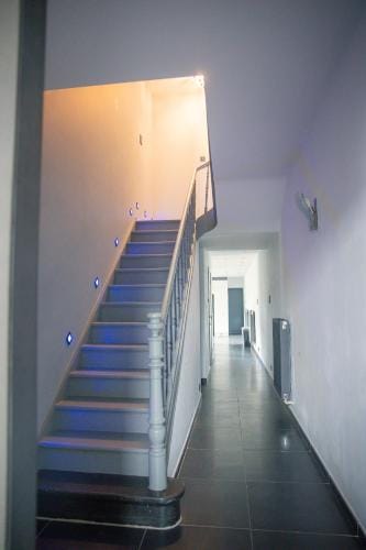 Agreable et charmante maison Hotel in Hauts-de-France