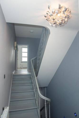 Agreable et charmante maison Hotel in Hauts-de-France