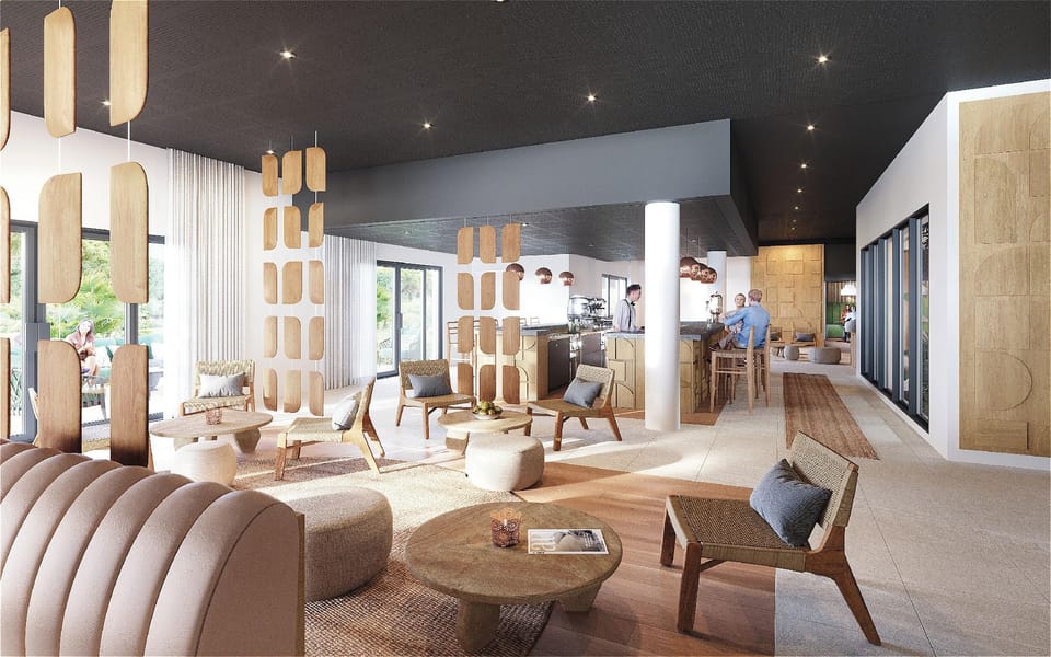 Setclub Hotel & Spa Aix-en-Provence Hotel in Aix-en-Provence