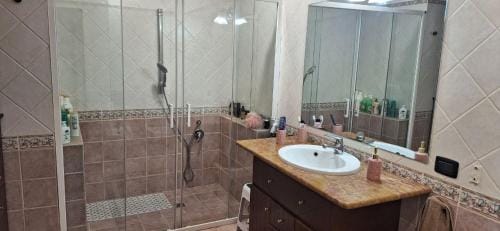 Casa Ausonia Hotel in Umbria