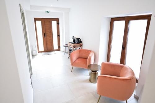 Luxury Rooms Pojta Hotel in Split-Dalmatia County