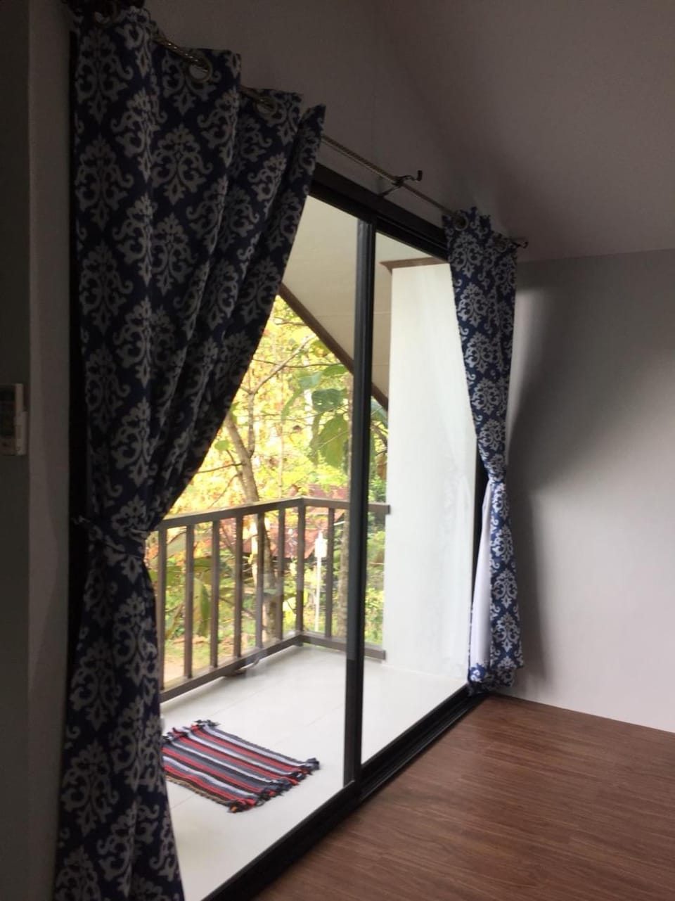 Anattaya Holiday Home Resort in Krabi Changwat