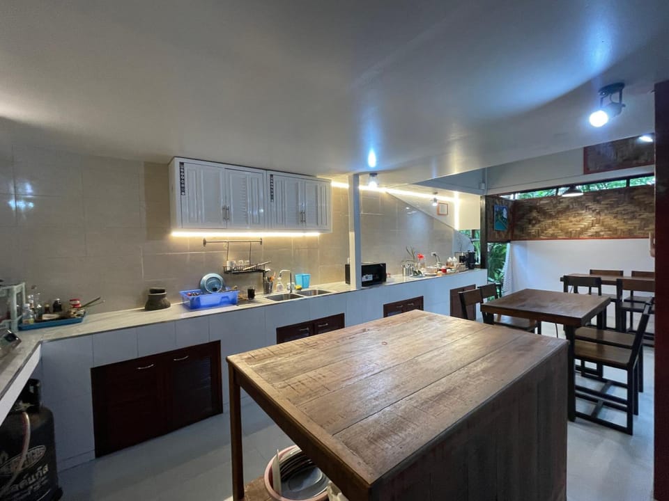 Anattaya Holiday Home Resort in Krabi Changwat
