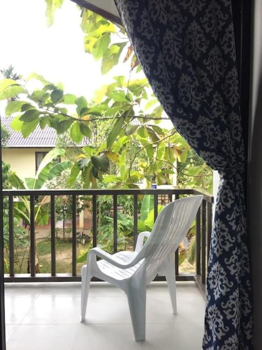 Anattaya Holiday Home Resort in Krabi Changwat