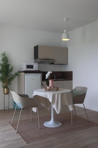 Residence Services Oh Activ Avignon Hotel in Avignon