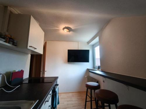 Alb Rooms, Zimmer auf der Schwabischen Alb Hotel in Baden-Württemberg
