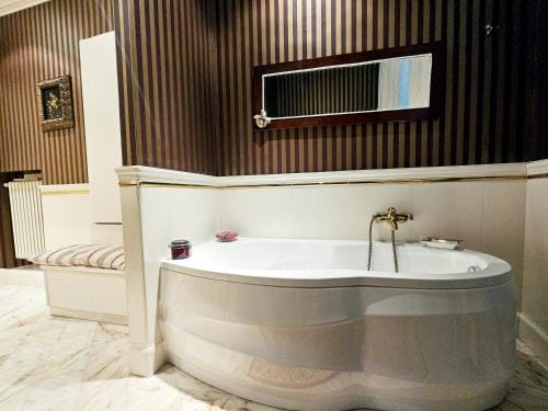 Domus Clara - guest house Venosa Hotel in Basilicata