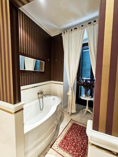 Domus Clara - guest house Venosa Hotel in Basilicata