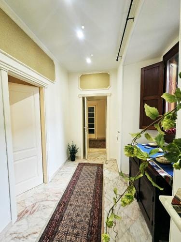 Domus Clara - guest house Venosa Hotel in Basilicata