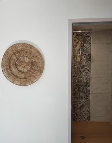 Chez Sophie Hotel in Vannes