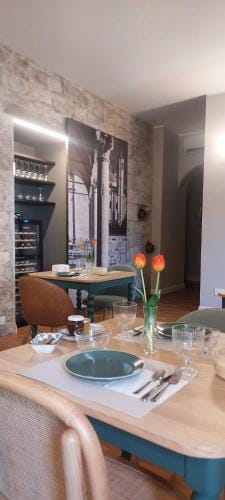 Nella Torre Bed & Breakfast Hotel in Abruzzo
