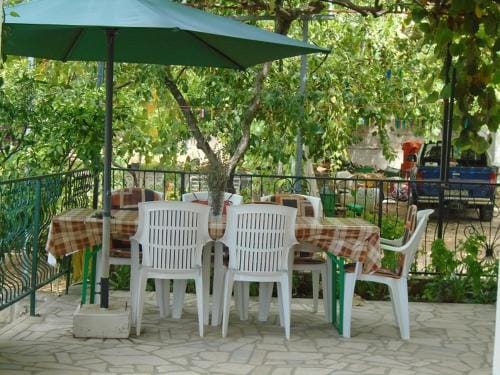 Apartments Sveti Anton Hotel in Dubrovnik-Neretva County