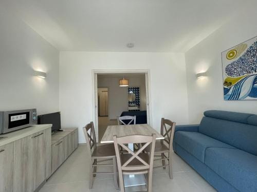 Villa Palummera Hotel in Forio