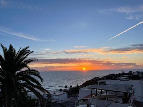 Villa Palummera Hotel in Forio