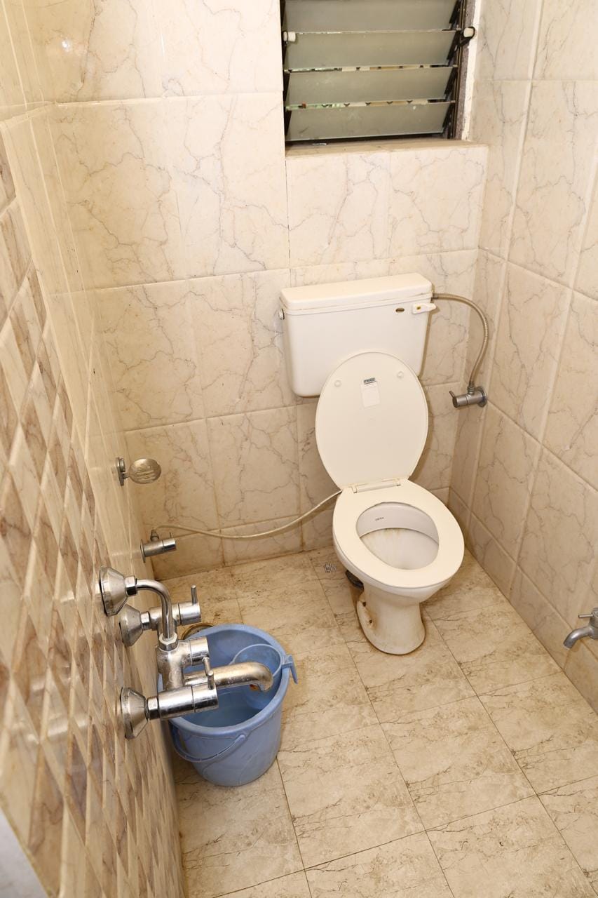 Hotel Brahmsambandh Hotel in Rajasthan