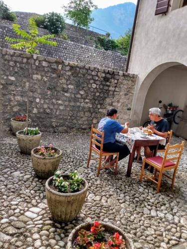 Affittacamere Casa Bliss Hotel in Friuli-Venezia Giulia
