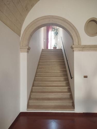 Maison Martina Hotel in Bari