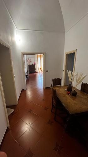 Maison Martina Hotel in Bari