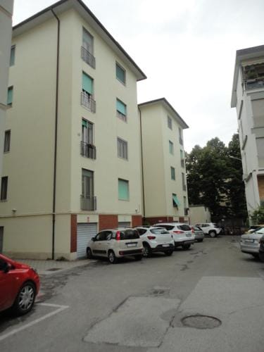 Affittacamere Room Rental Pisa Hotel in Pisa