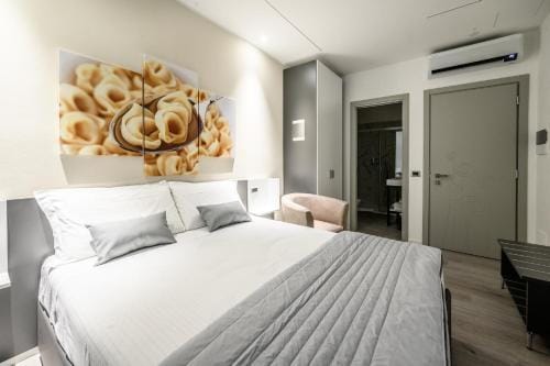 Affittacamere I Tesori di Modena Hotel in Modena