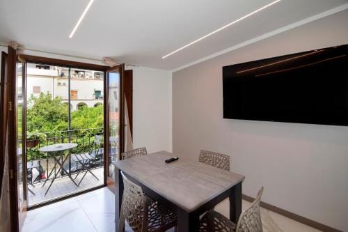 Belma Aparthotel and Rooms Hotel in Basilicata