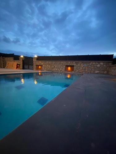 Cagdas Otel Hotel in Cesme