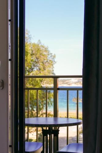 Cagdas Otel Hotel in Cesme