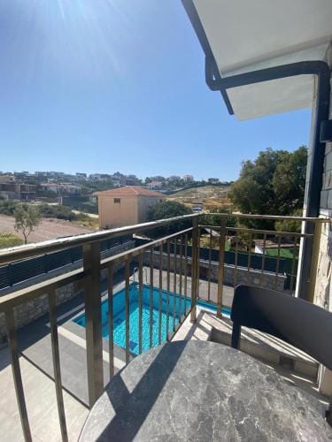 Cagdas Otel Hotel in Cesme