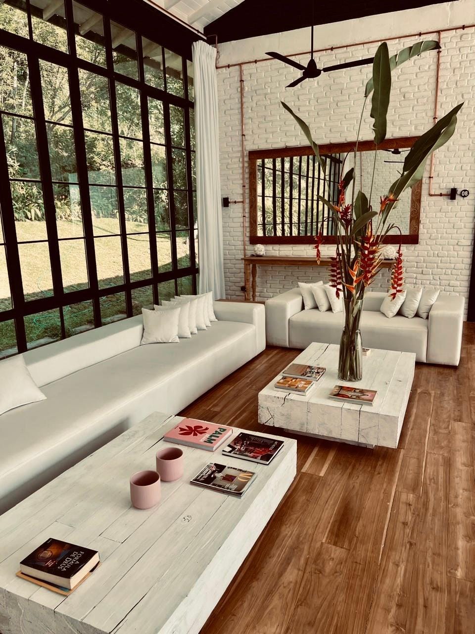 Miss Ceylon Hotel in Southern Province