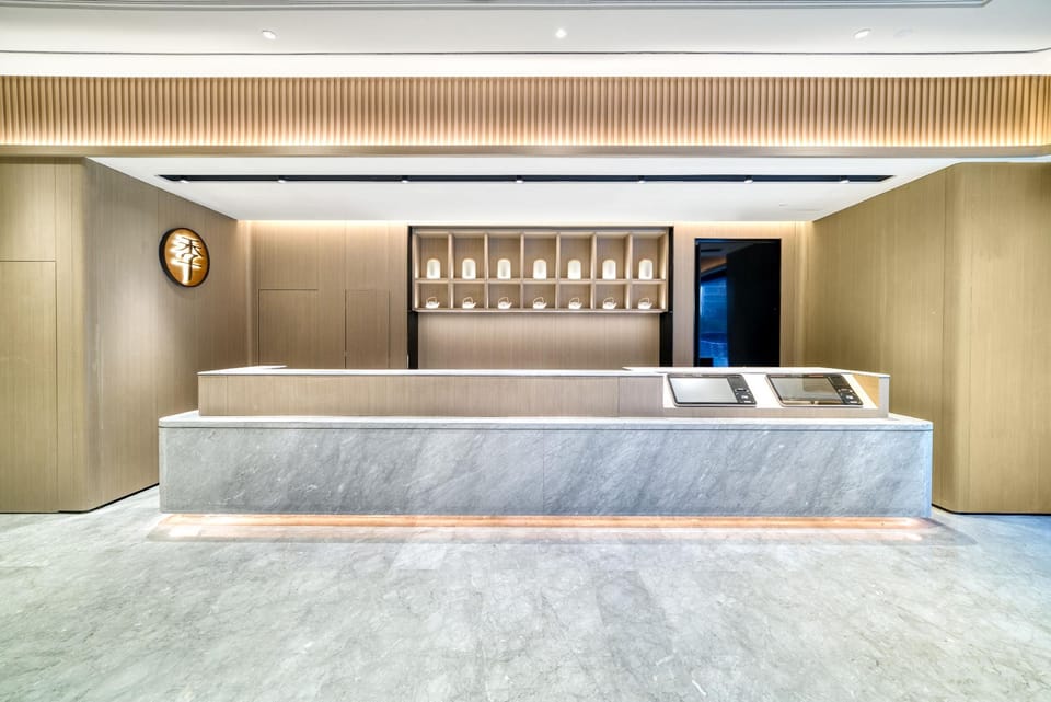 Ji Hotel Hangzhou East Railway Station Airport Road Hotel in Hangzhou