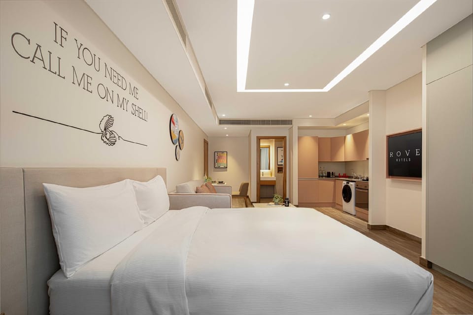 Room plan