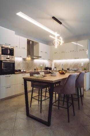 StergiosApartment in Volos Hotel in Volos
