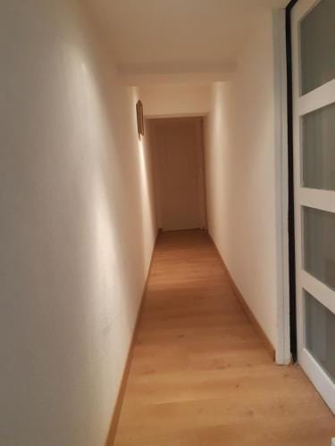 Chic et relax familial Hotel in Bourgogne-Franche-Comté